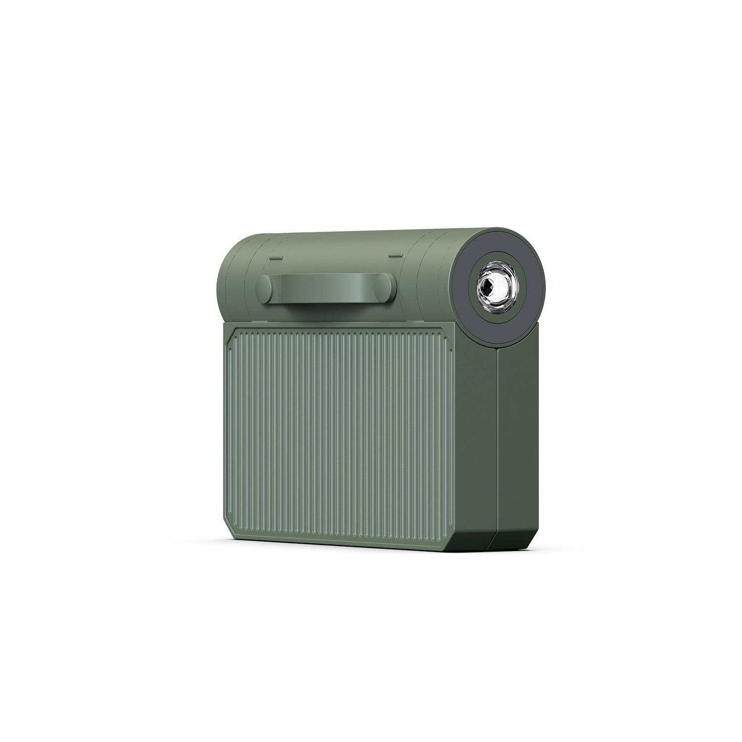 Illuminate Your Outdoor Adventures with the Ultimate Camping Lantern