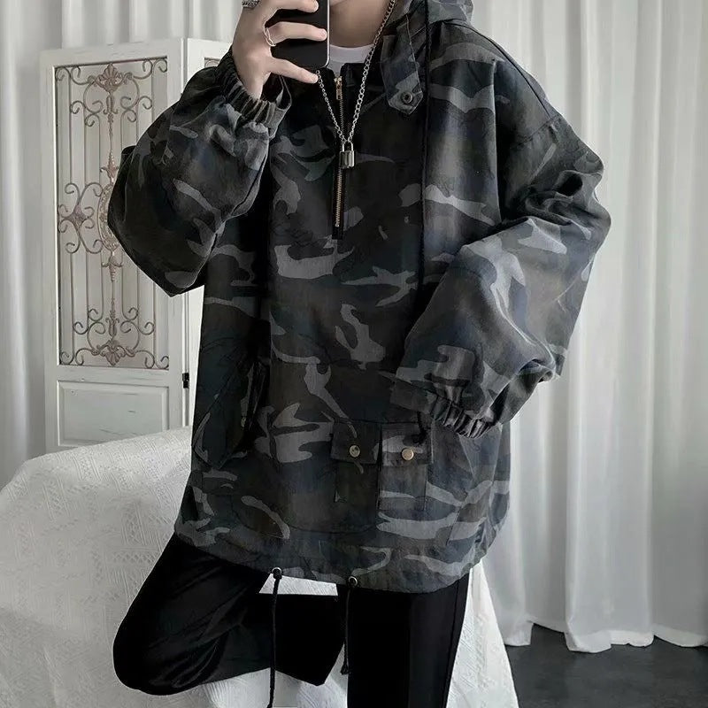 797509c7359feba7eec016649a4852c8