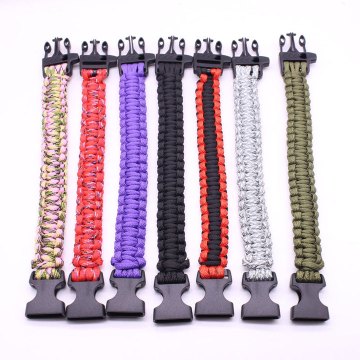 243b30e191046ee76cad2ba65c22b2f9