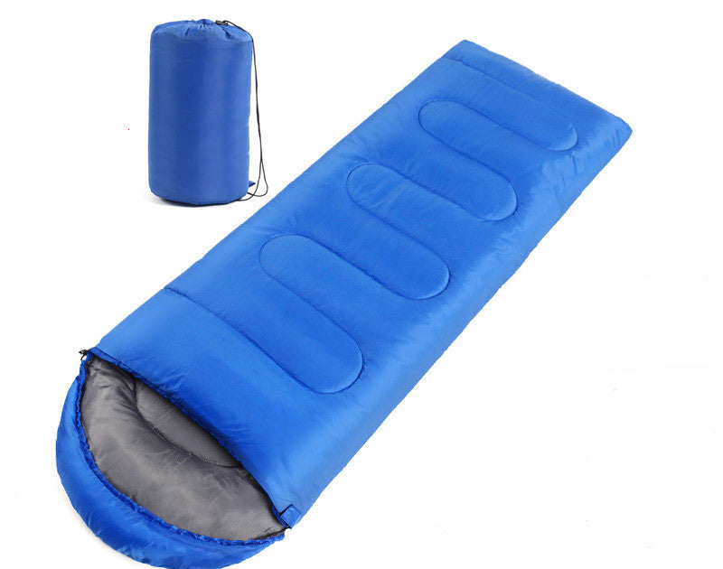 53c0172b5a0953b5233720da903b939b