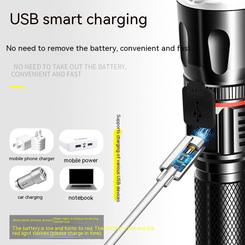 f44822458952df174521d23785fb7e91
