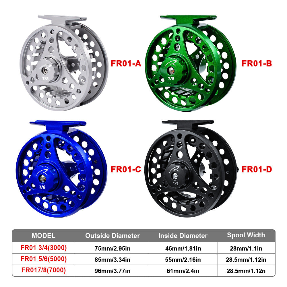 3e4d23158b3102d81a56e6cc3b1cf1cb