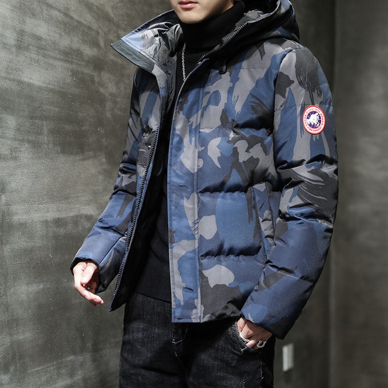 f53d8c213c20a11ef1254bb3991f0130