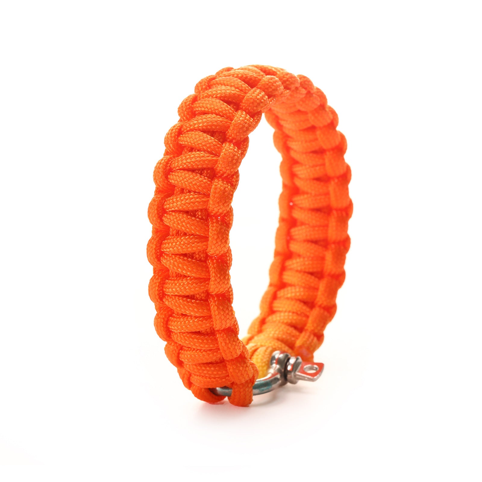 a0097eedf2cad62c47af60ab4abf189f