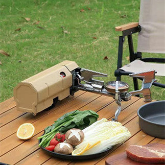 80cbd65dfc2e4455cb32354d3fe2fed3