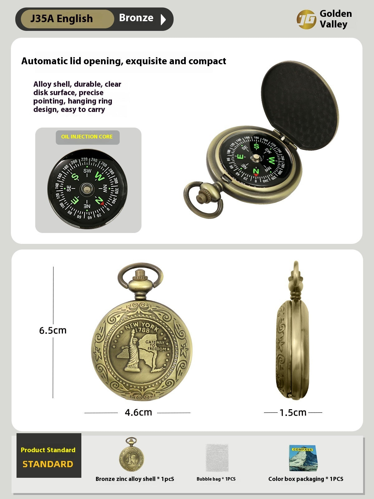 86b4024ba4c6b33f6aefd086d08aa82b