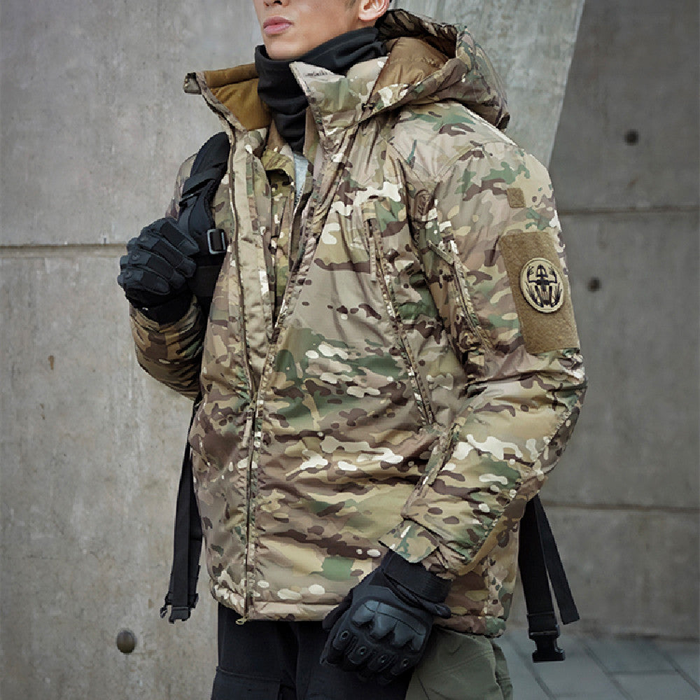 6beb8f73c776309abd18f3bdcde5bf59