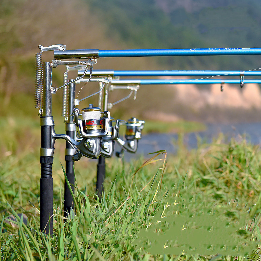 a096ea4536c75c74bc86564d8c0f3d8d