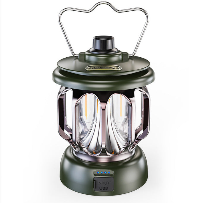 b81666e7fc46f1a20f986feffecbe79e