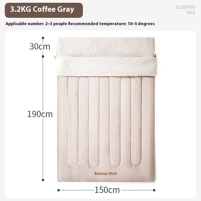 de81a89d096f454178af38e0cd861ec1