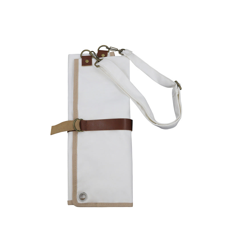 46d31d114f4cd4bade2a97c6643753cc