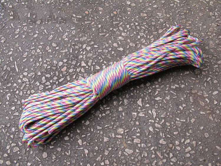 4207d4d68d90580a9f643fdff8a09b62