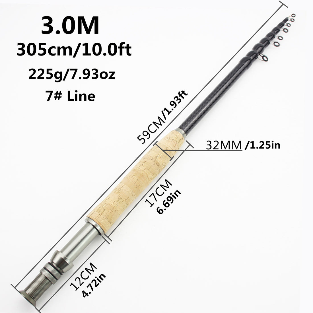 5039636a4d1e40505a59db52c4995e6b